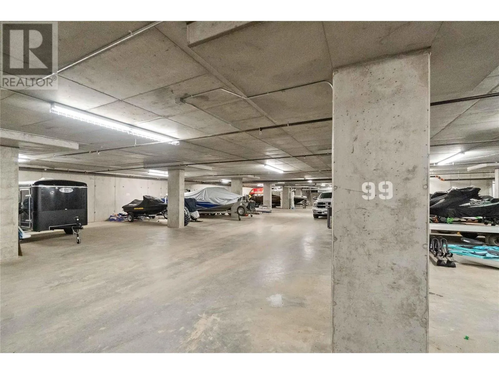 326 Mara Lake Lane Unit# 410