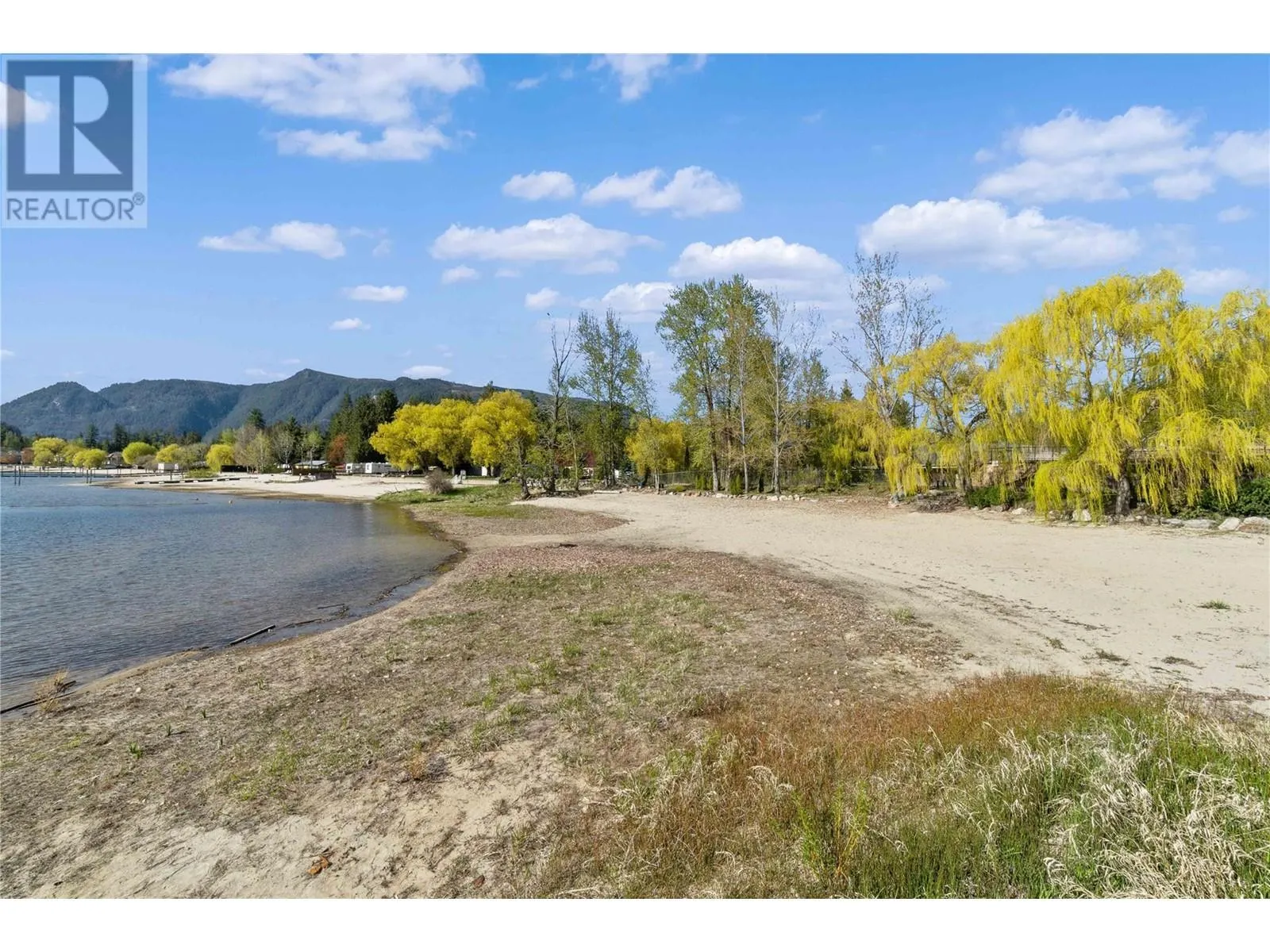 326 Mara Lake Lane Unit# 410