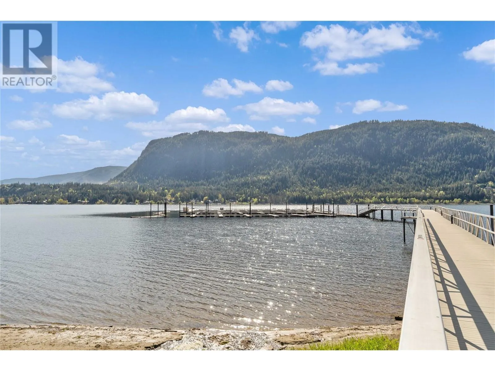 326 Mara Lake Lane Unit# 410