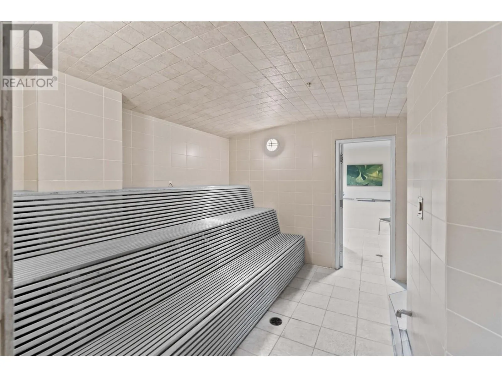 326 Mara Lake Lane Unit# 410
