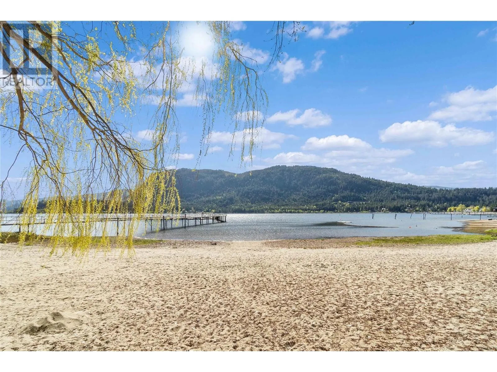 326 Mara Lake Lane Unit# 410