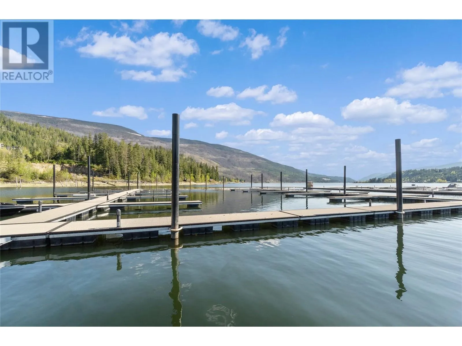 326 Mara Lake Lane Unit# 410