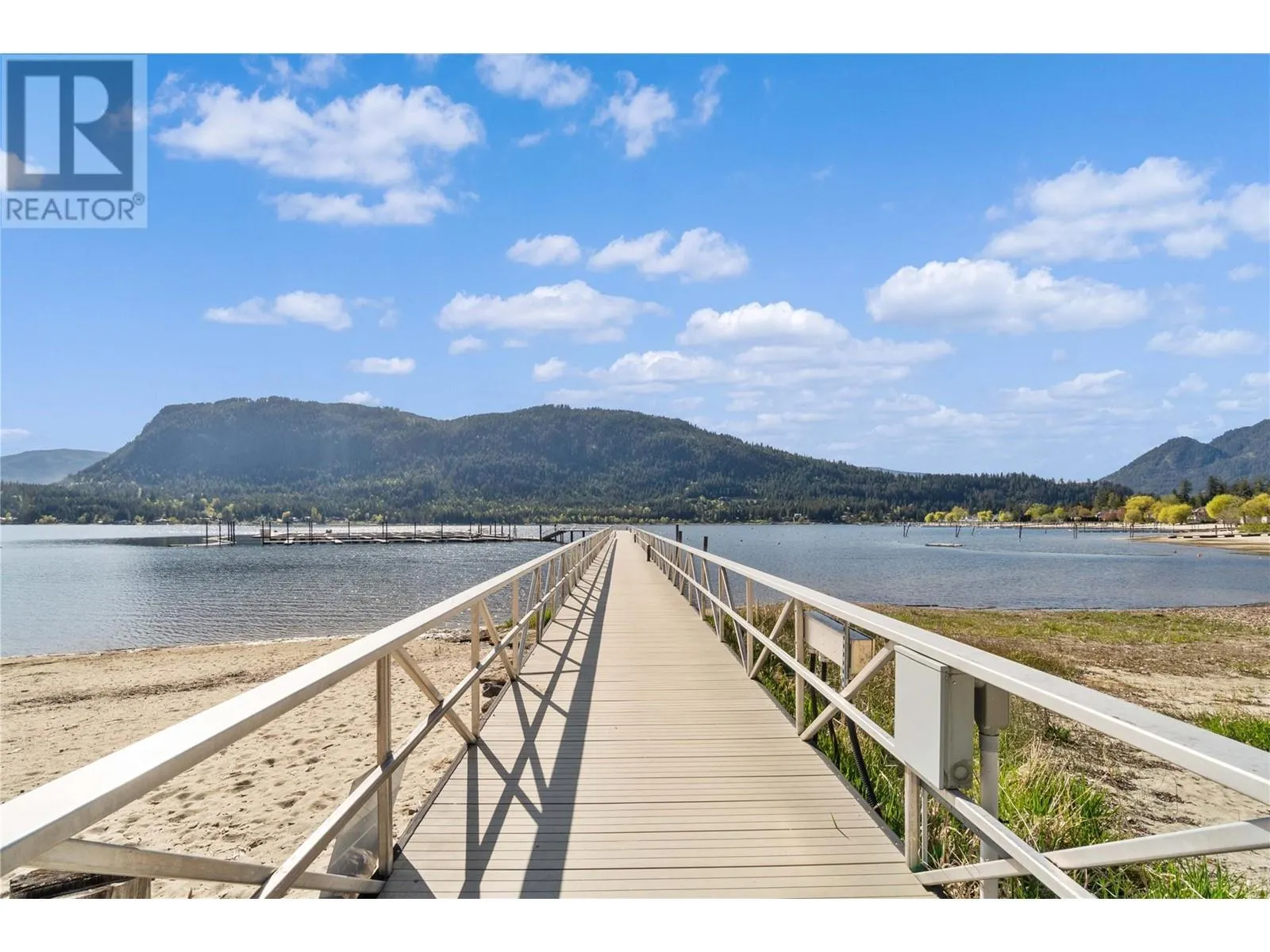 326 Mara Lake Lane Unit# 410