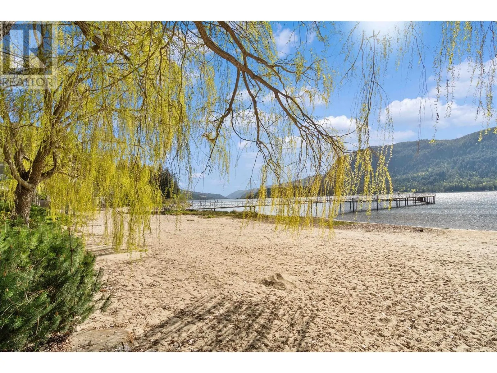 326 Mara Lake Lane Unit# 410