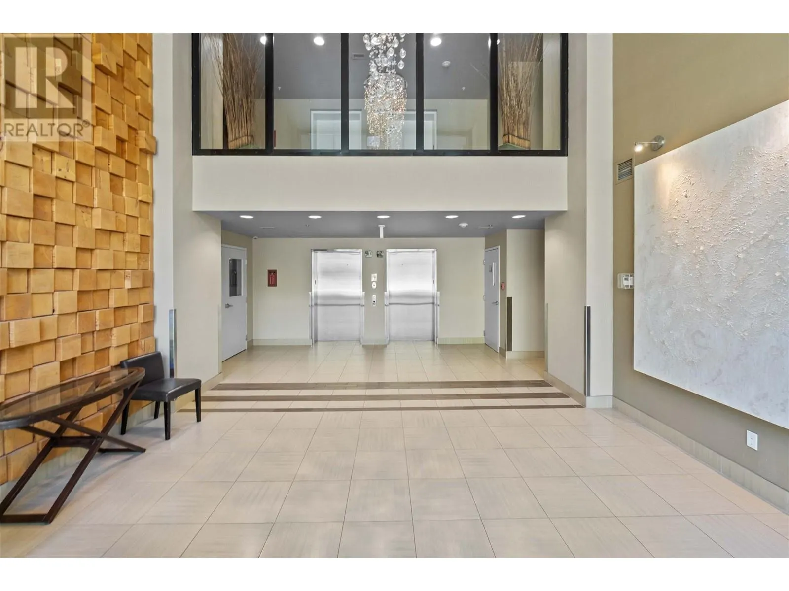 326 Mara Lake Lane Unit# 410