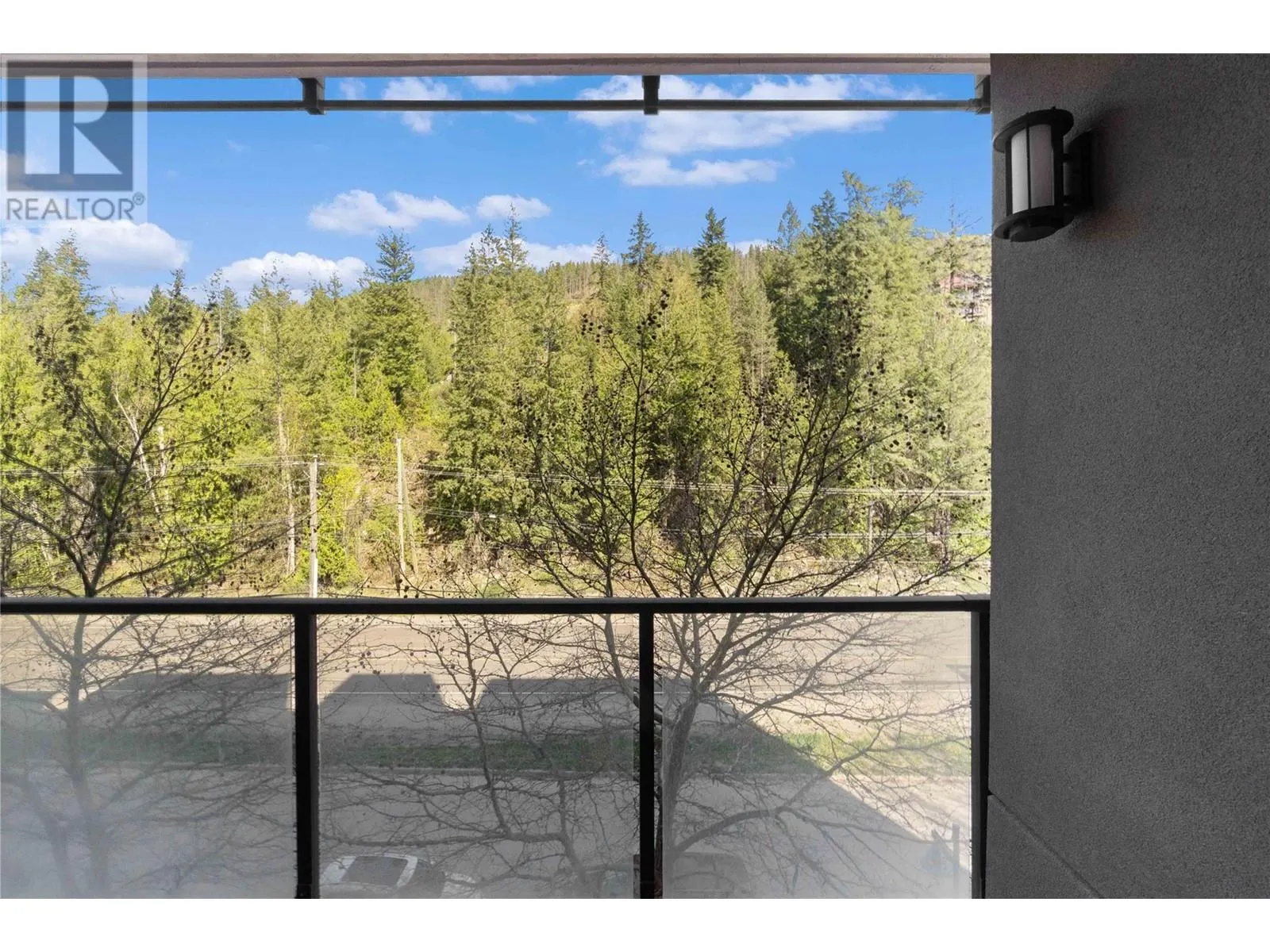 326 Mara Lake Lane Unit# 410