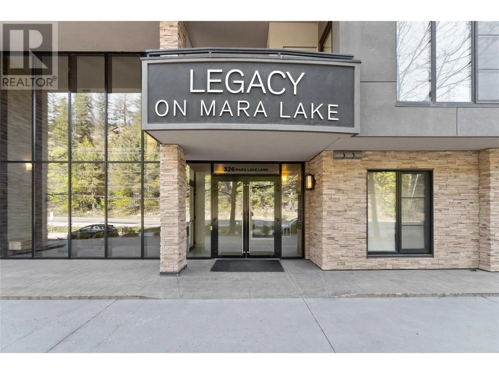 326 Mara Lake Lane Unit# 410