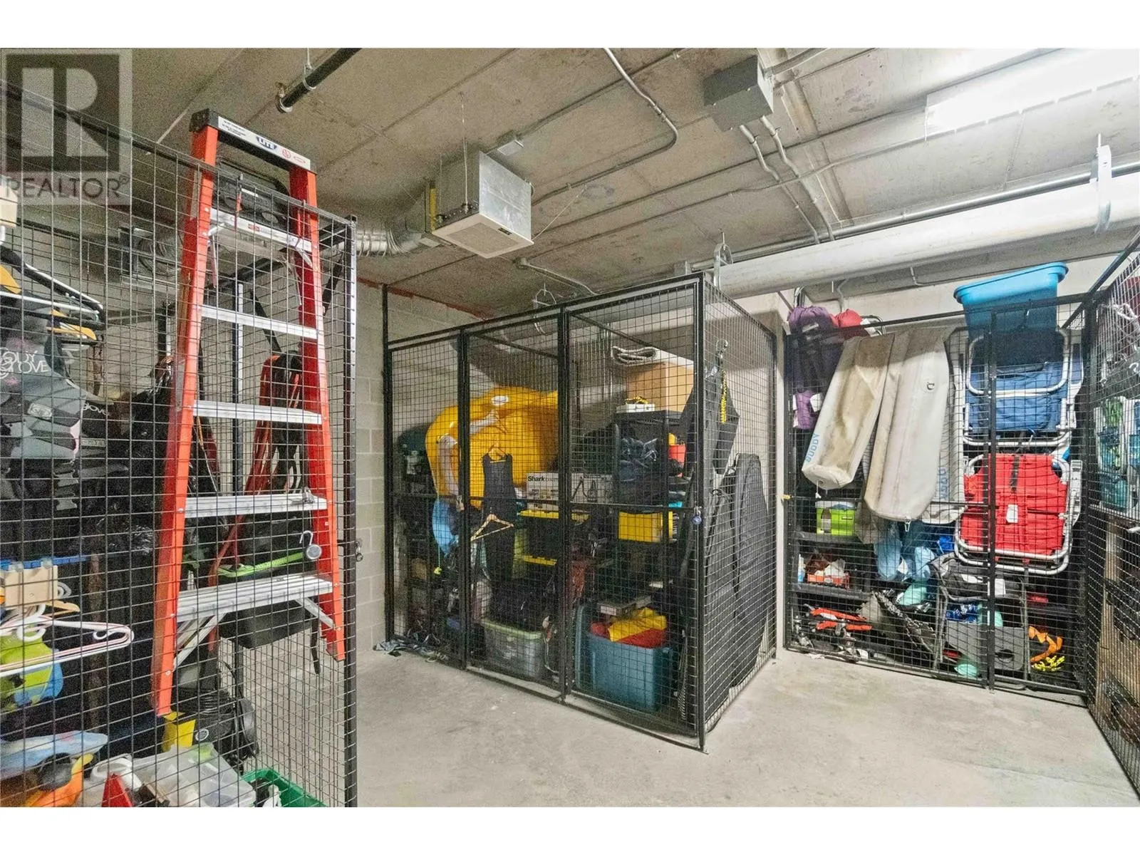 326 Mara Lake Lane Unit# 410