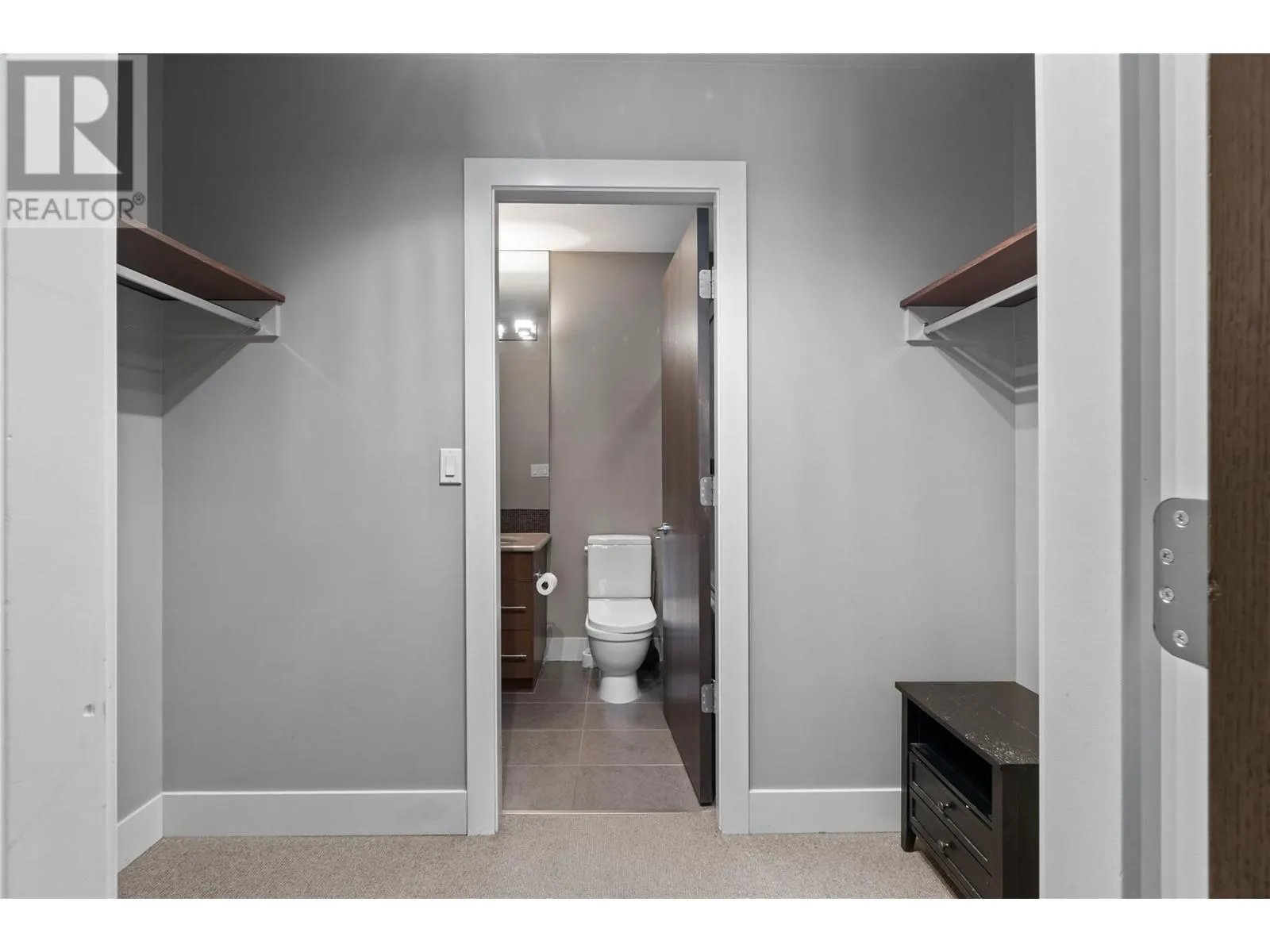 326 Mara Lake Lane Unit# 410