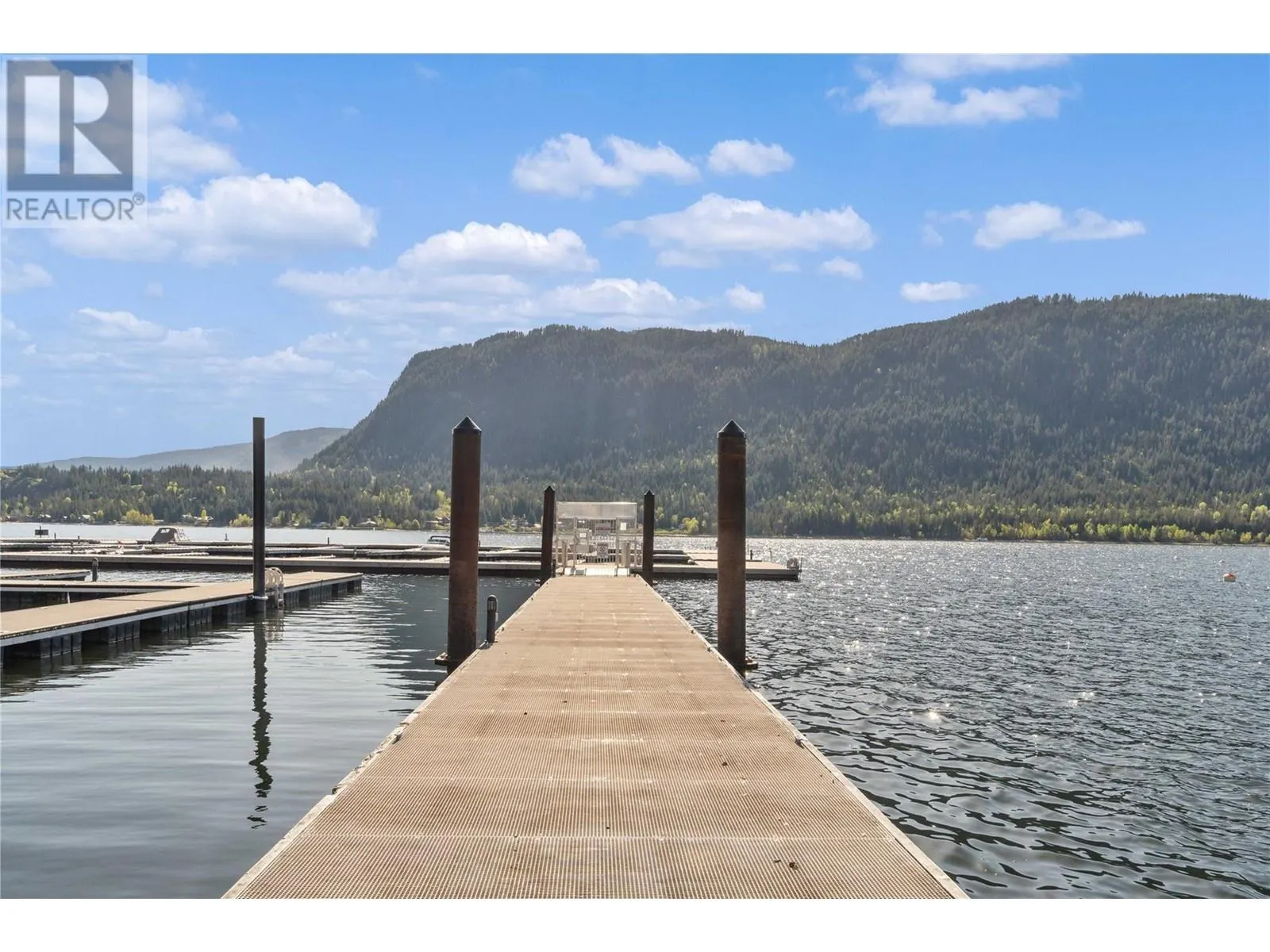 326 Mara Lake Lane Unit# 410
