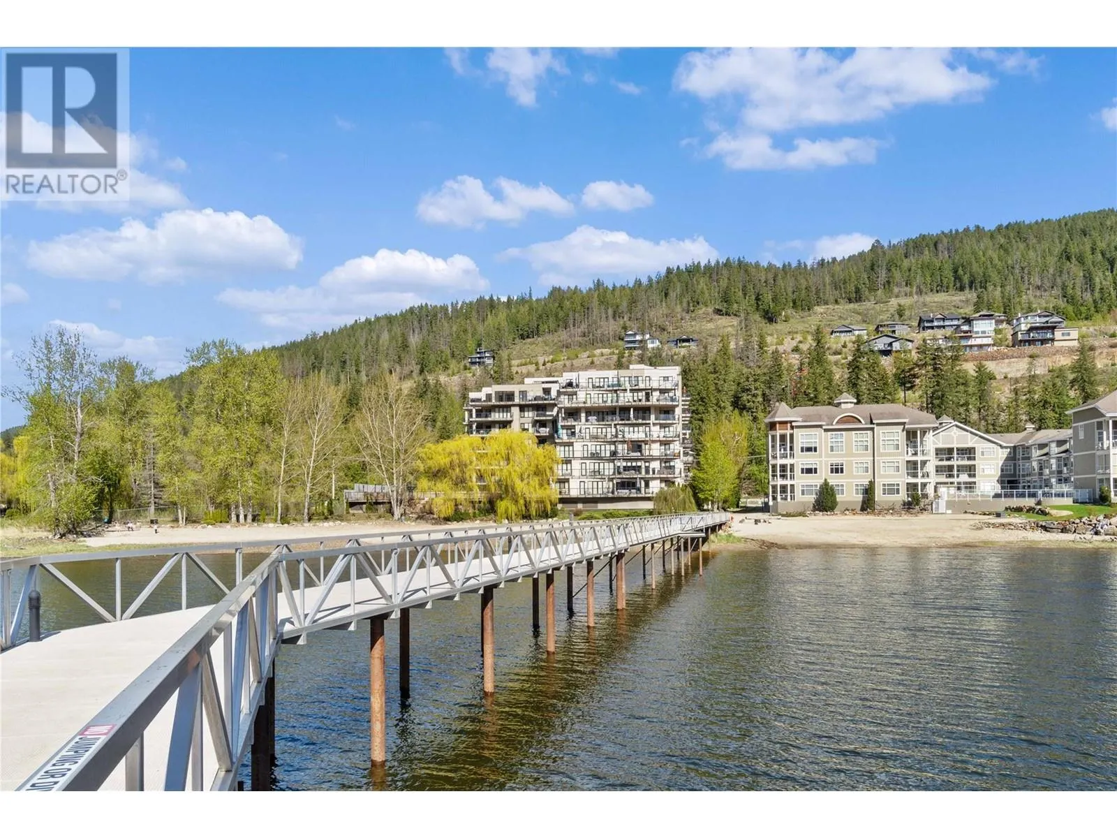 326 Mara Lake Lane Unit# 410