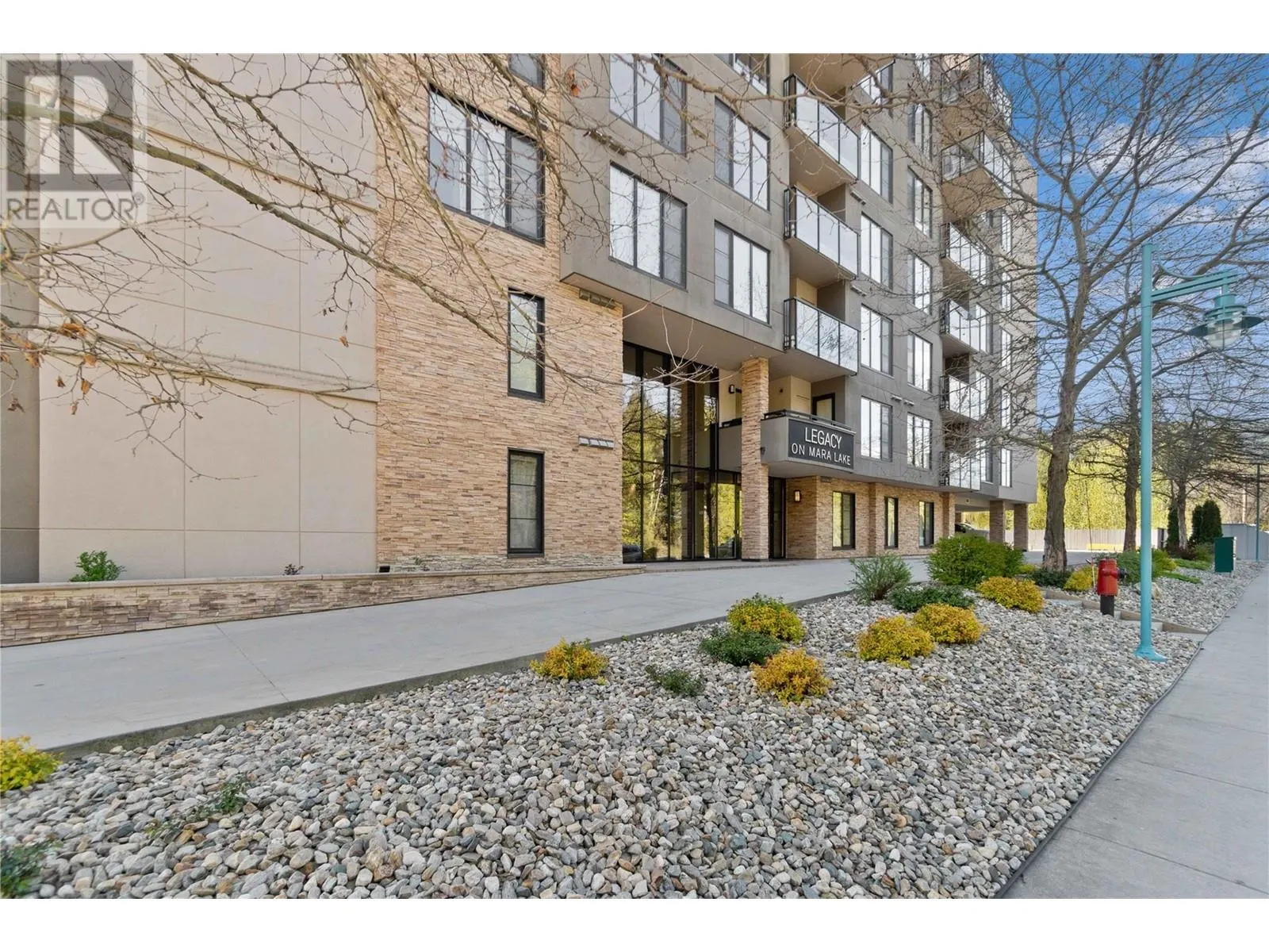 326 Mara Lake Lane Unit# 410