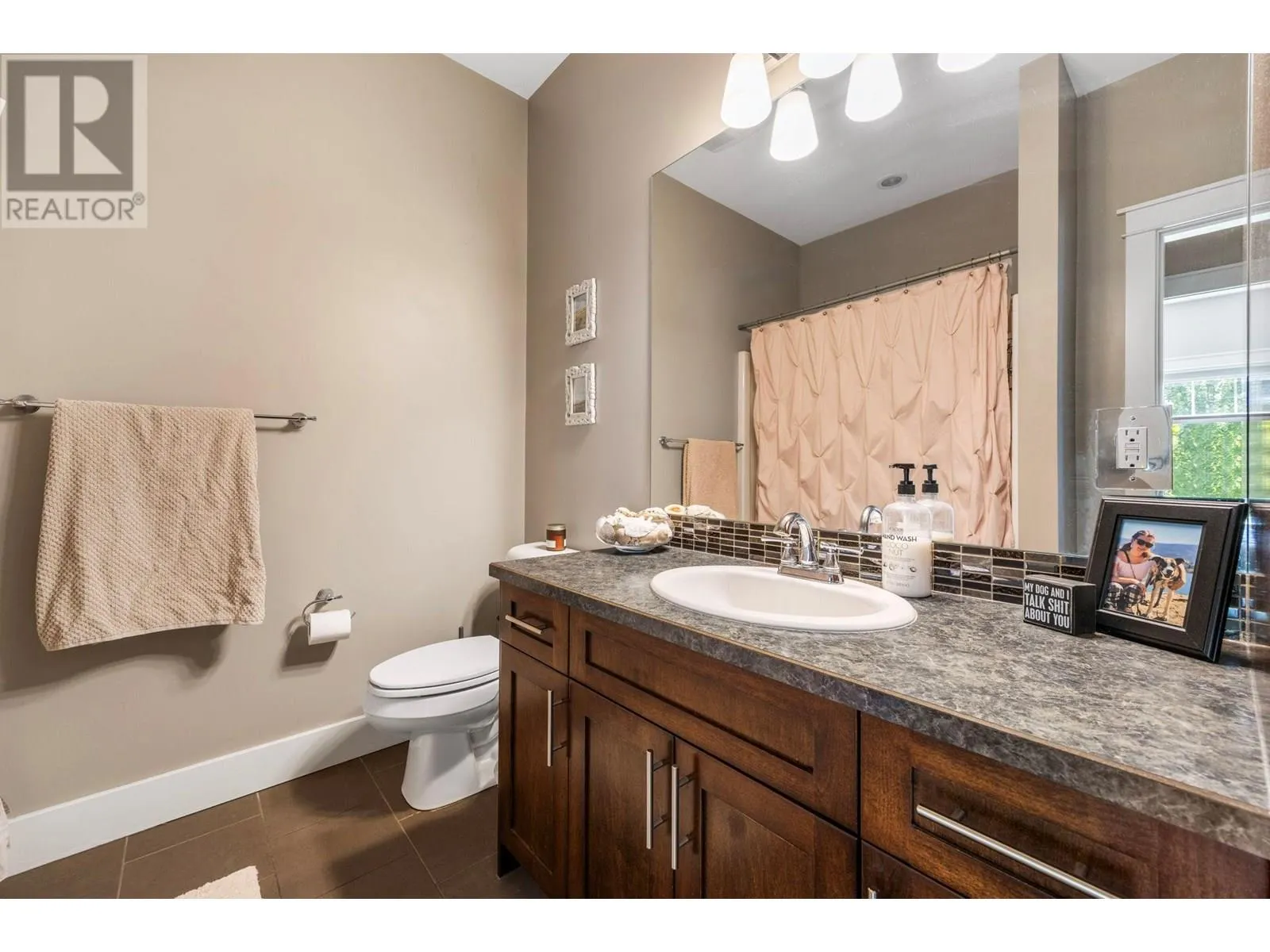 3606 25 Avenue Unit# 103