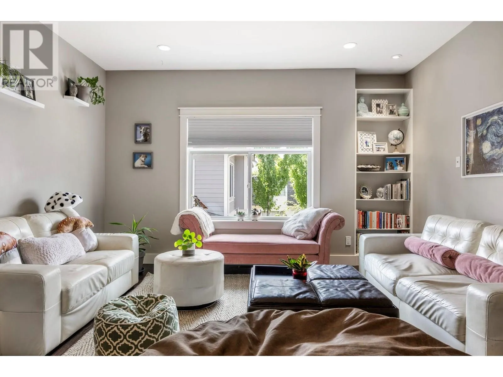 3606 25 Avenue Unit# 103