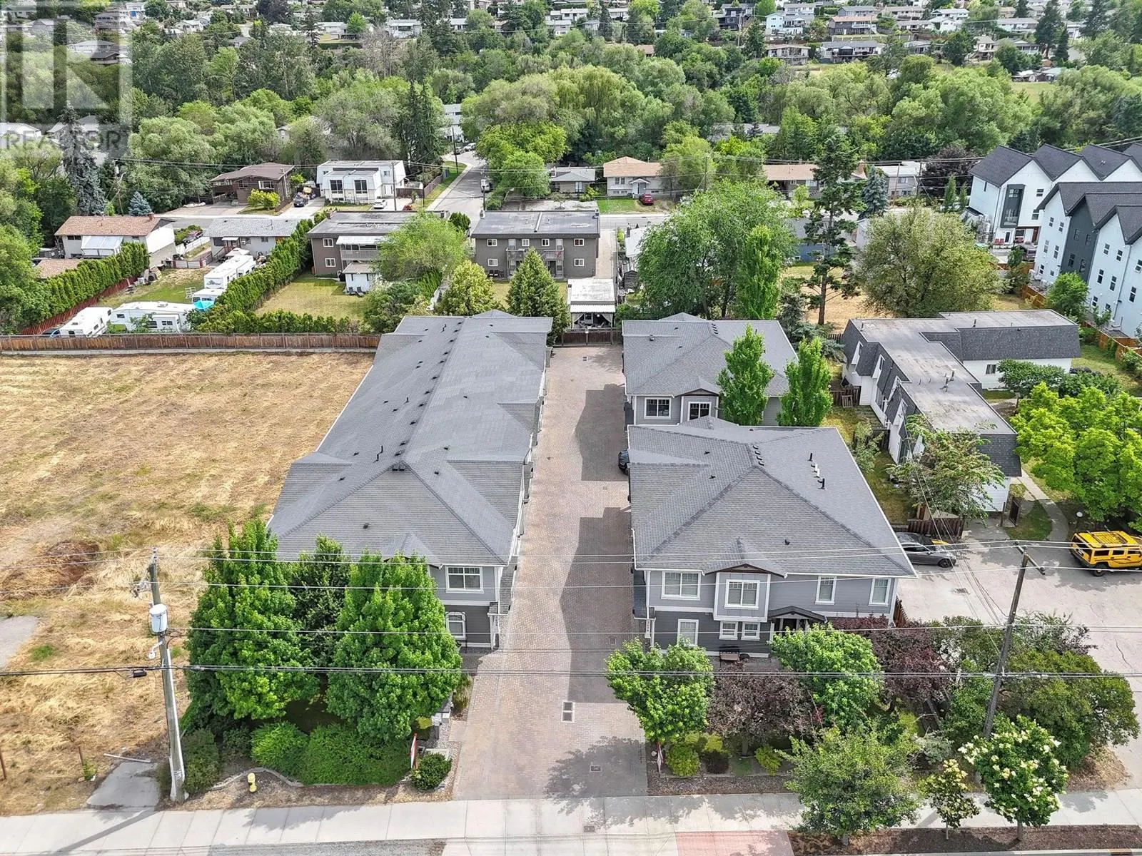 3606 25 Avenue Unit# 103