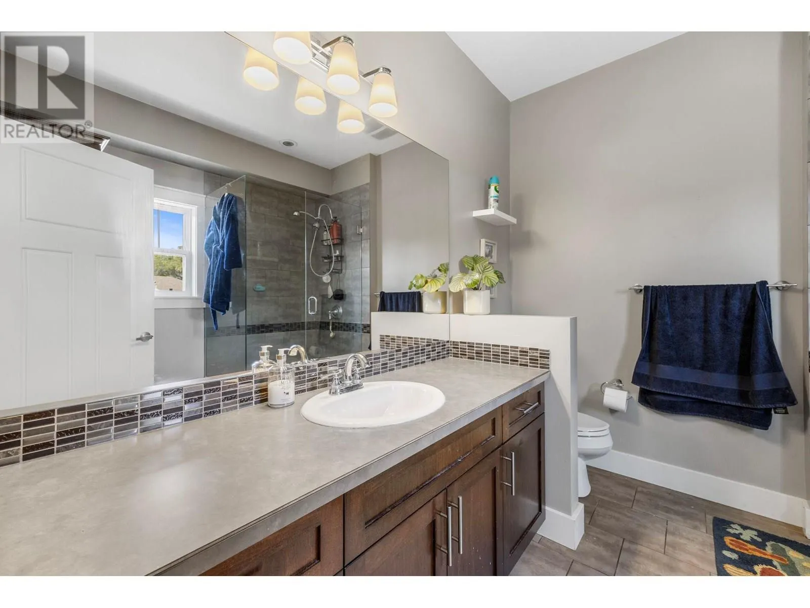 3606 25 Avenue Unit# 103