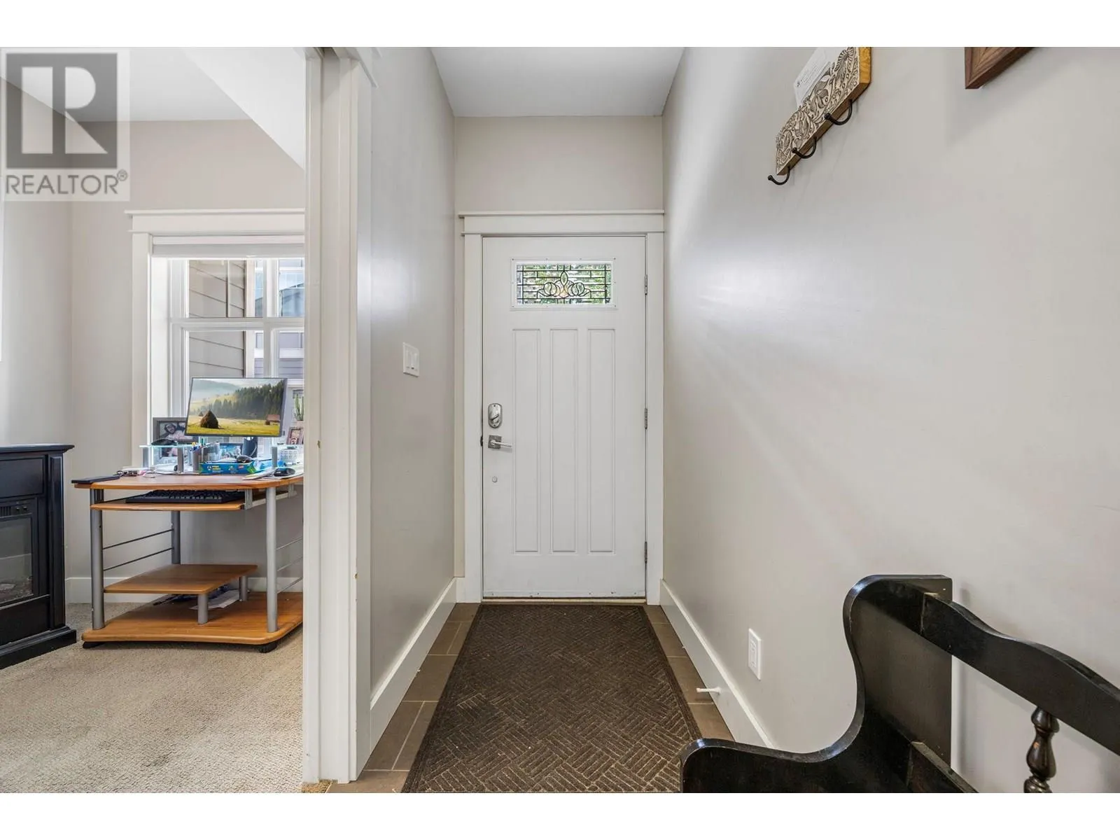 3606 25 Avenue Unit# 103