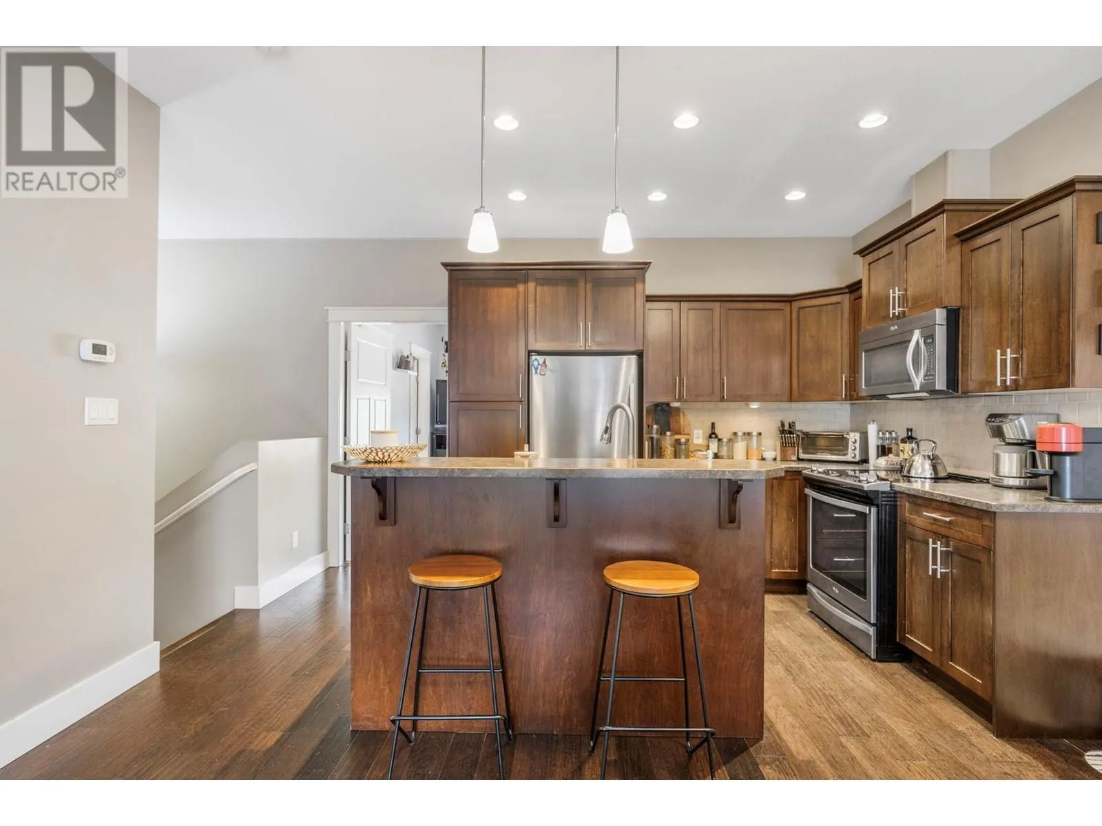 3606 25 Avenue Unit# 103