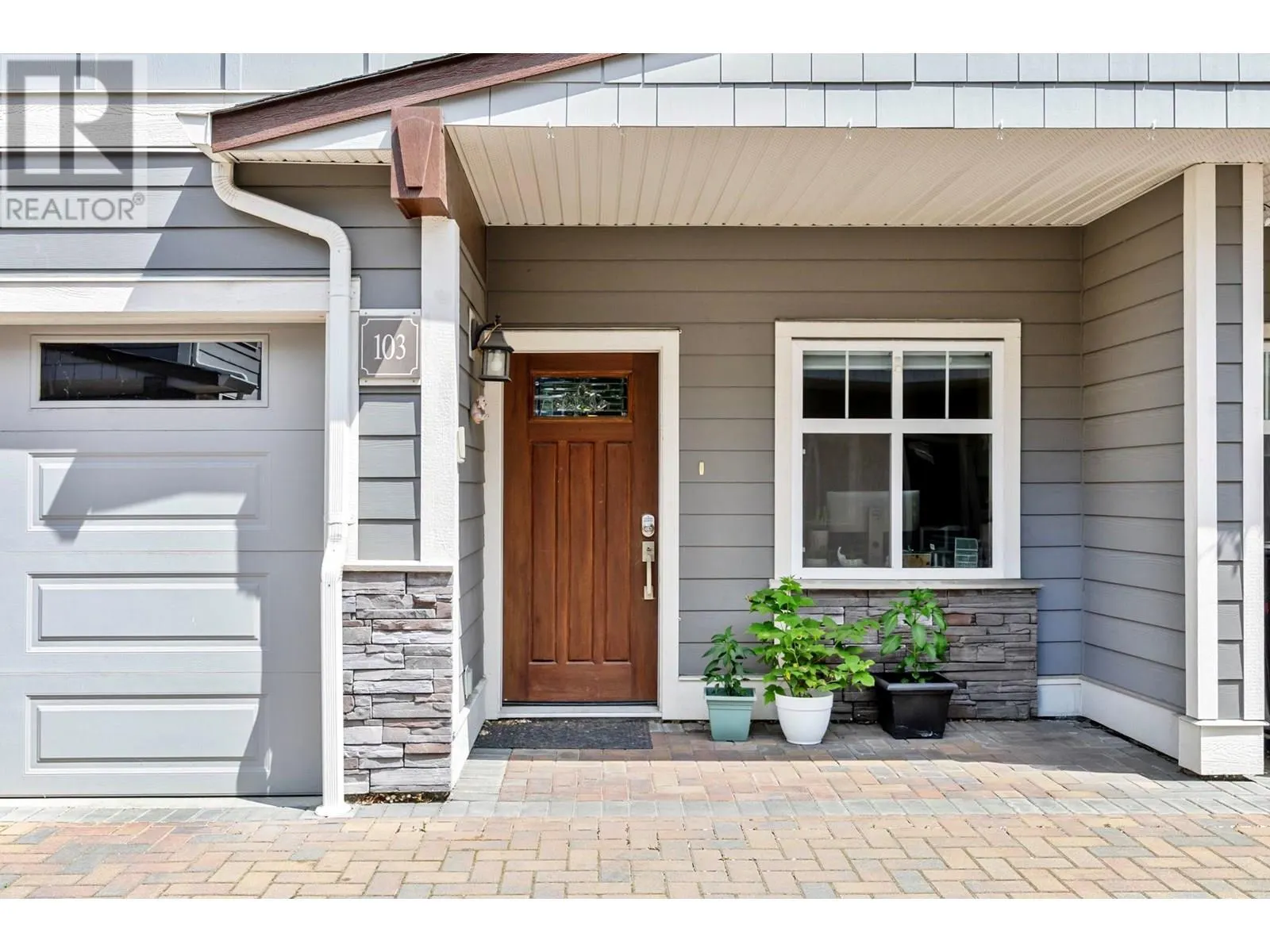 3606 25 Avenue Unit# 103