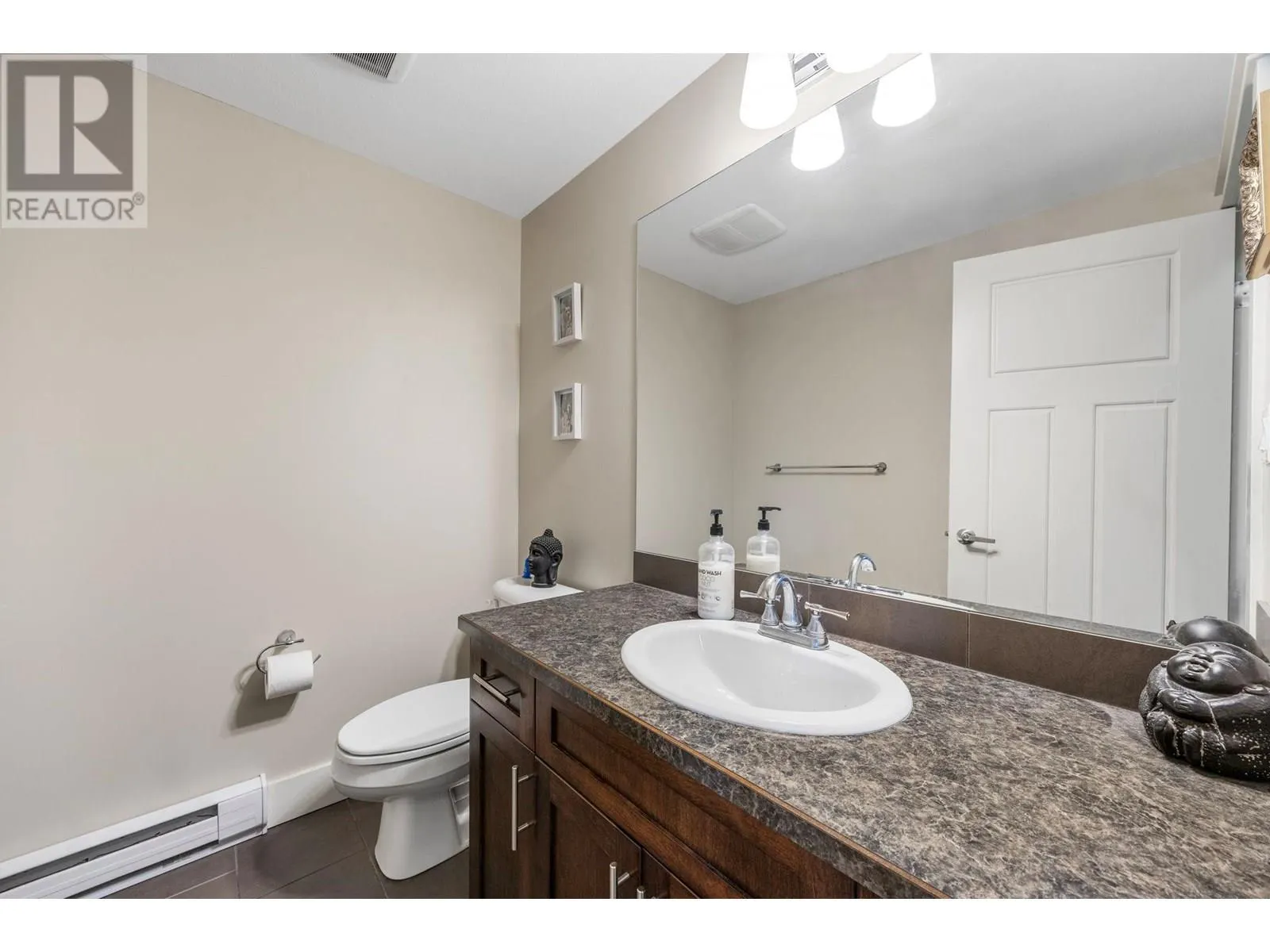 3606 25 Avenue Unit# 103