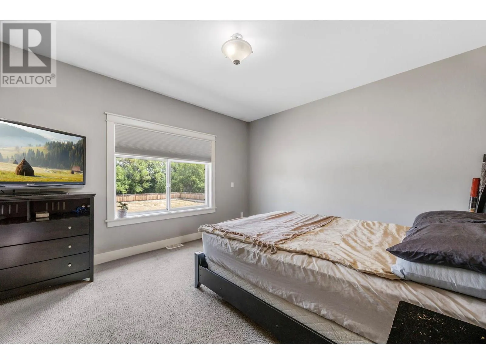 3606 25 Avenue Unit# 103