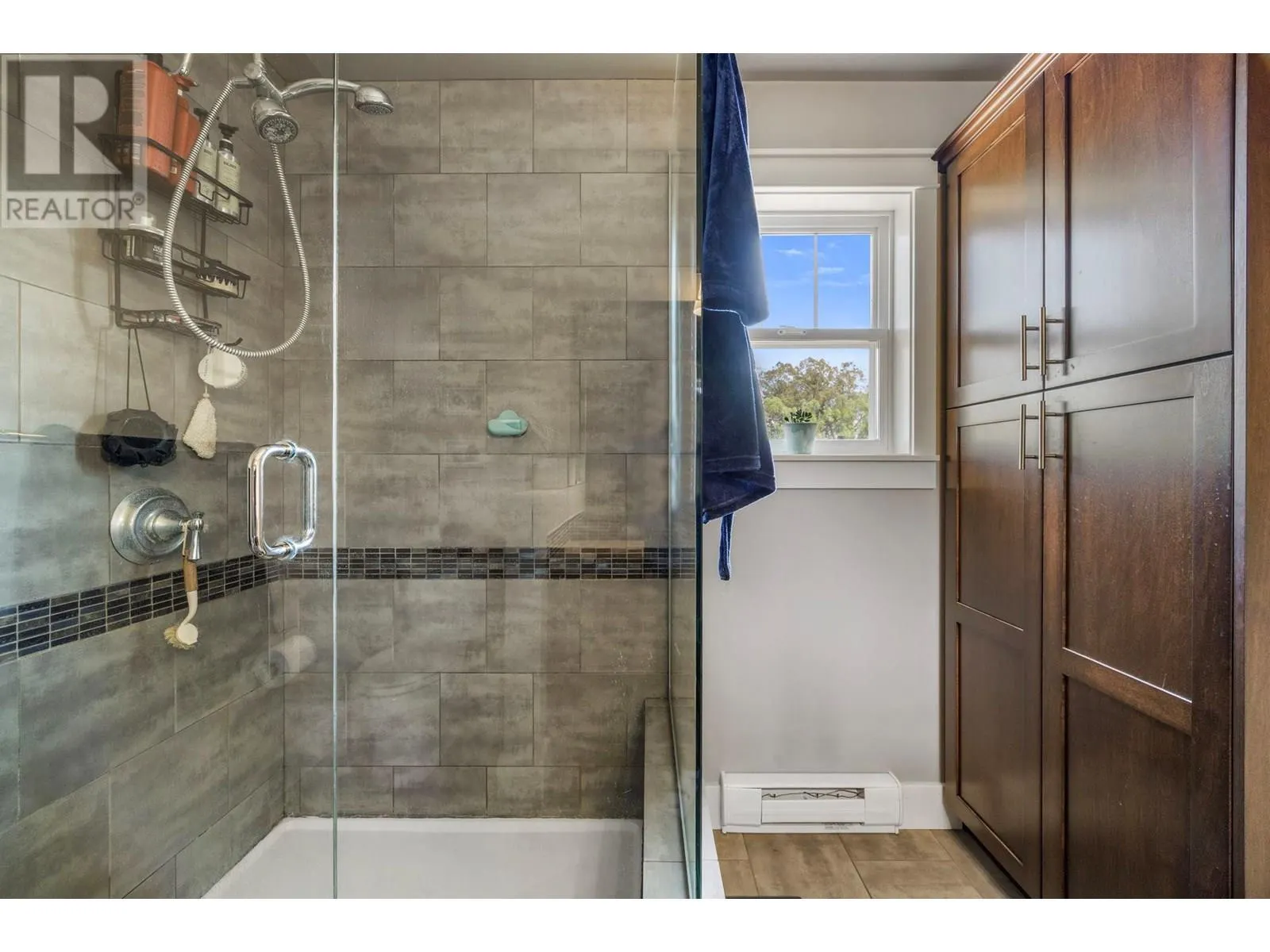 3606 25 Avenue Unit# 103