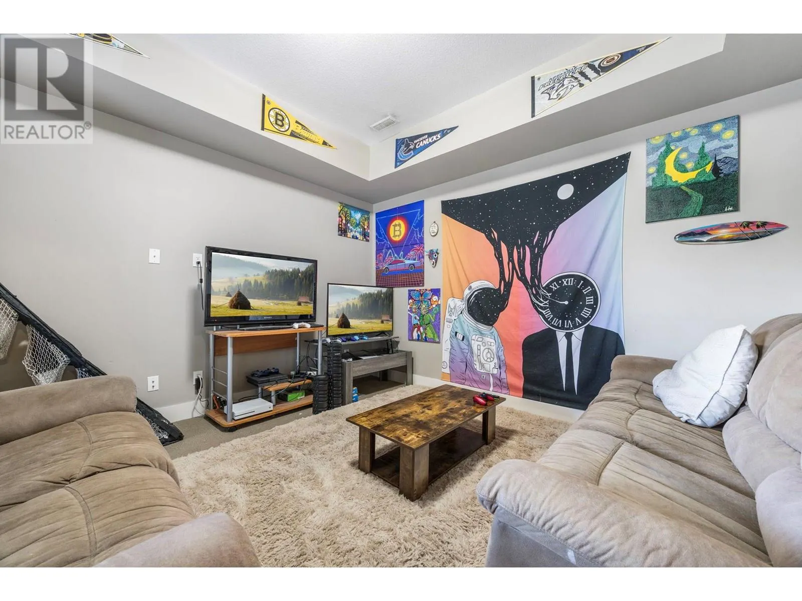 3606 25 Avenue Unit# 103