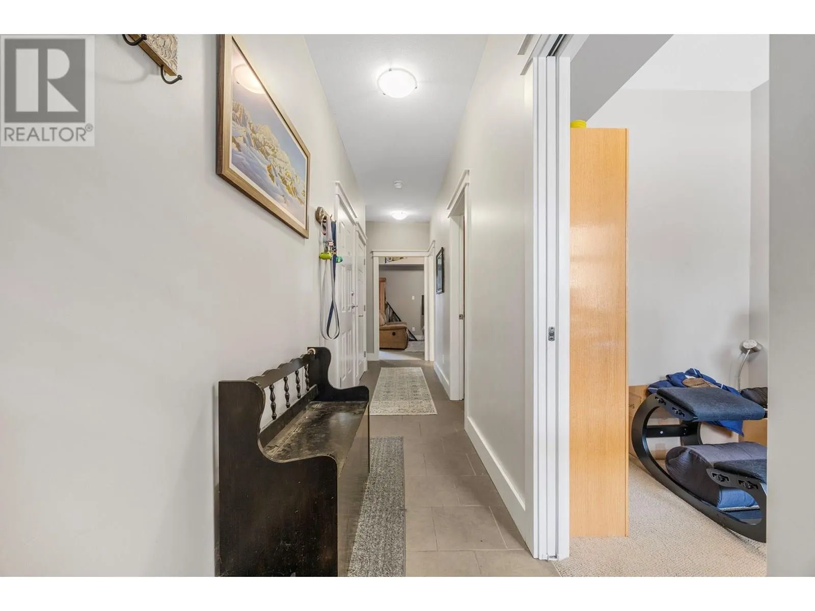 3606 25 Avenue Unit# 103