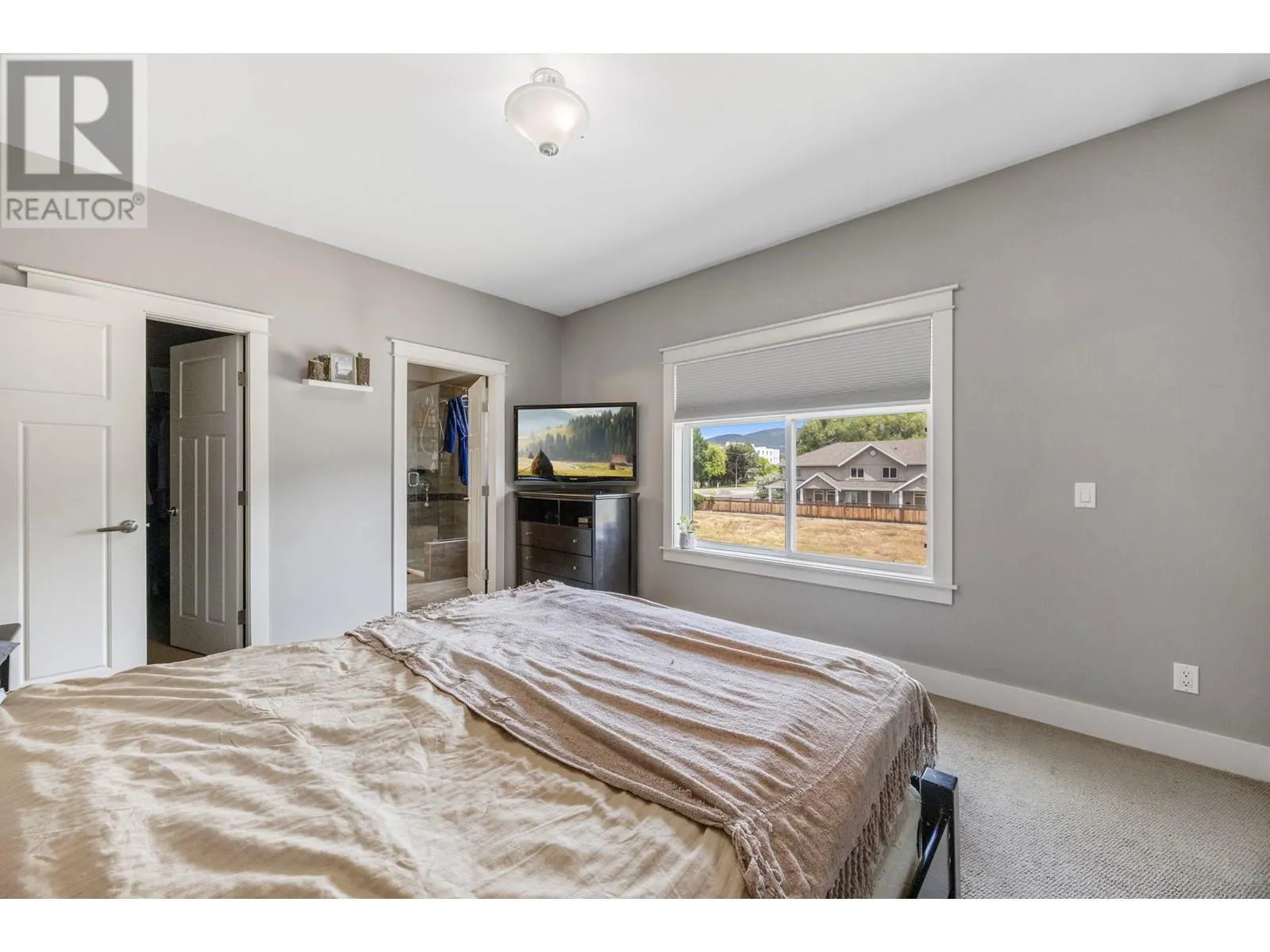 3606 25 Avenue Unit# 103