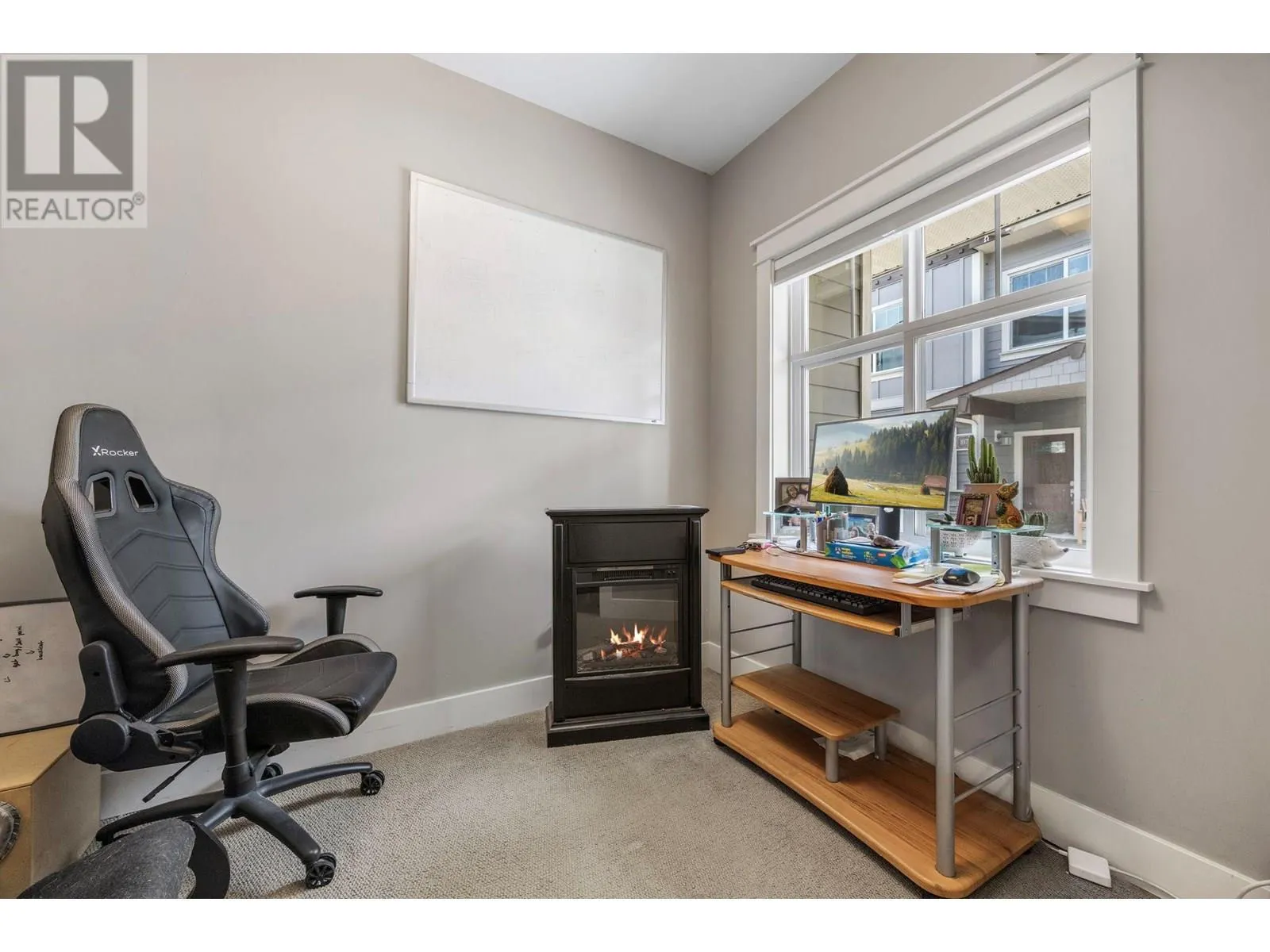 3606 25 Avenue Unit# 103