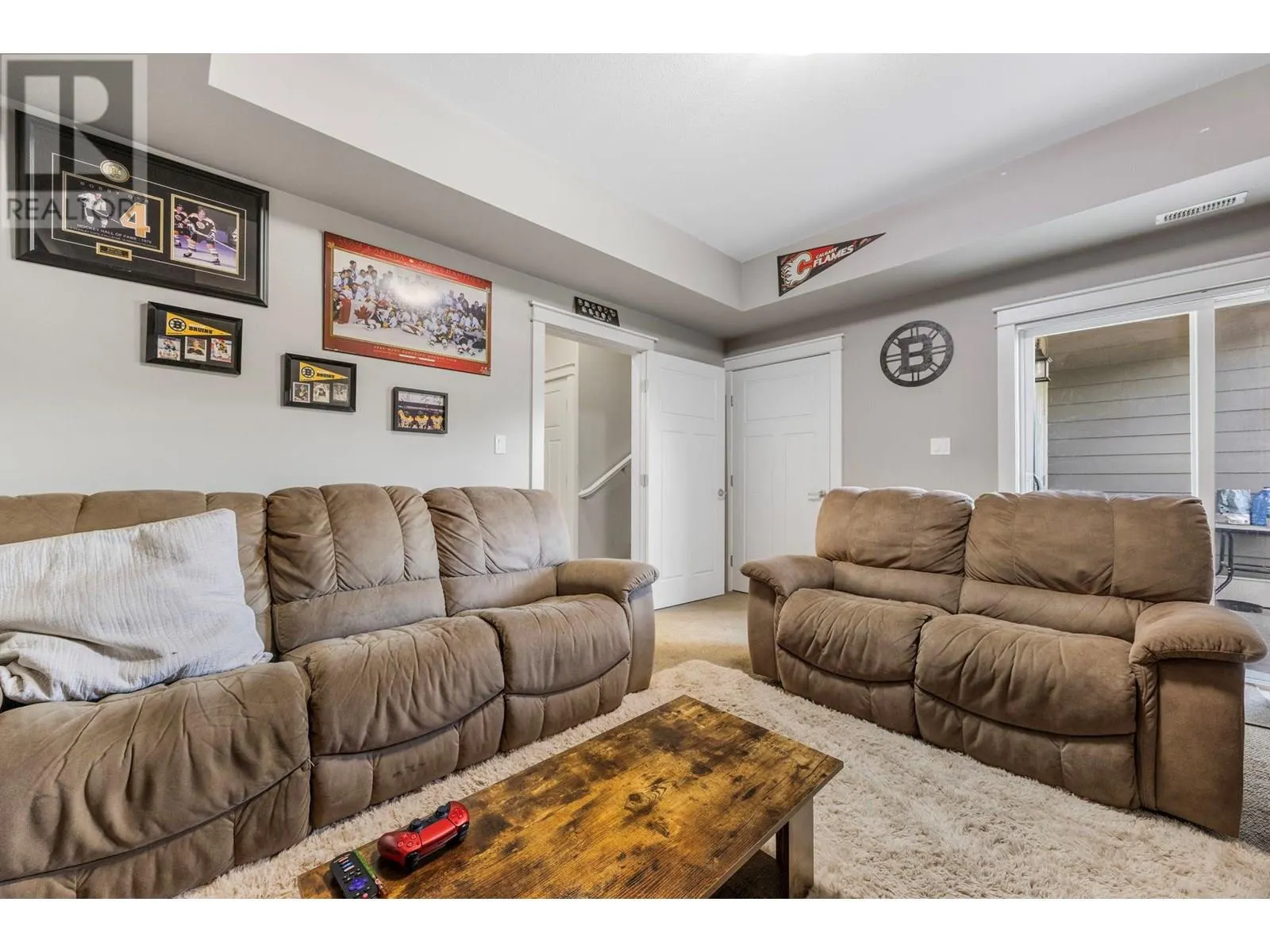 3606 25 Avenue Unit# 103