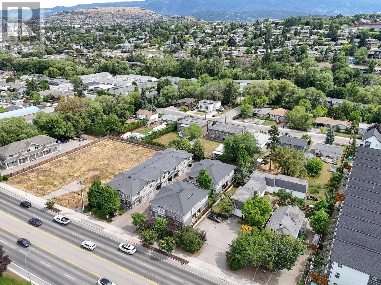 3606 25 Avenue Unit# 103