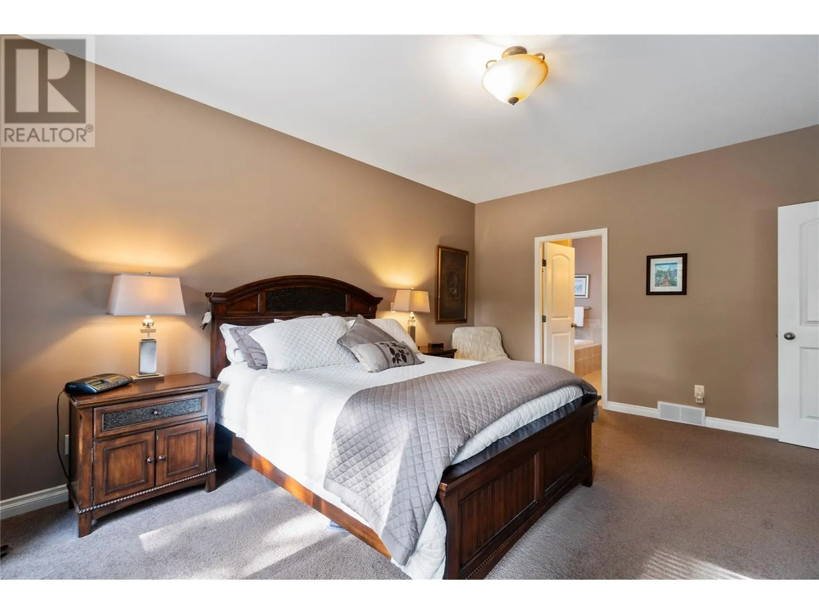 2743 Golf Course Drive