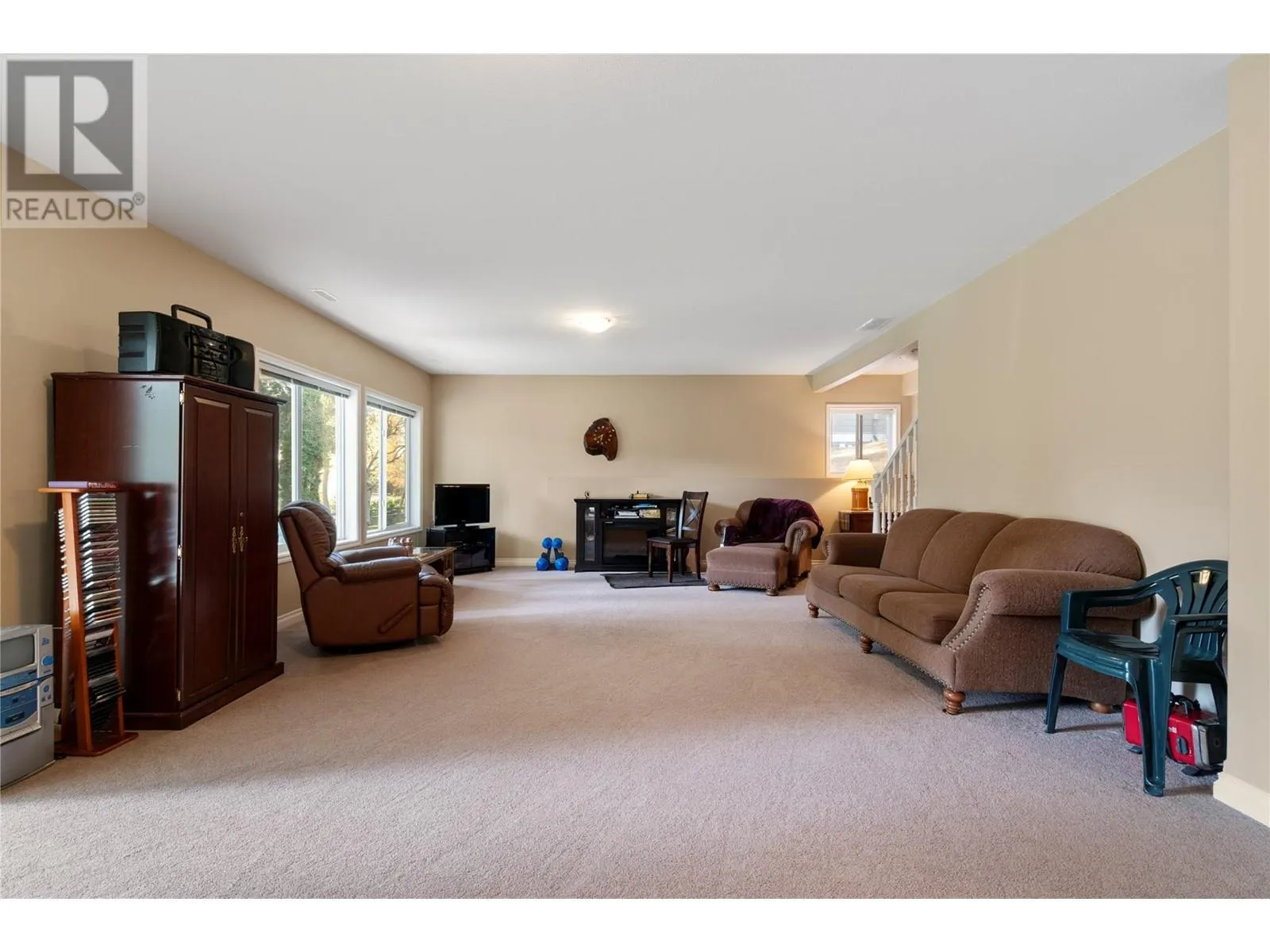 2743 Golf Course Drive