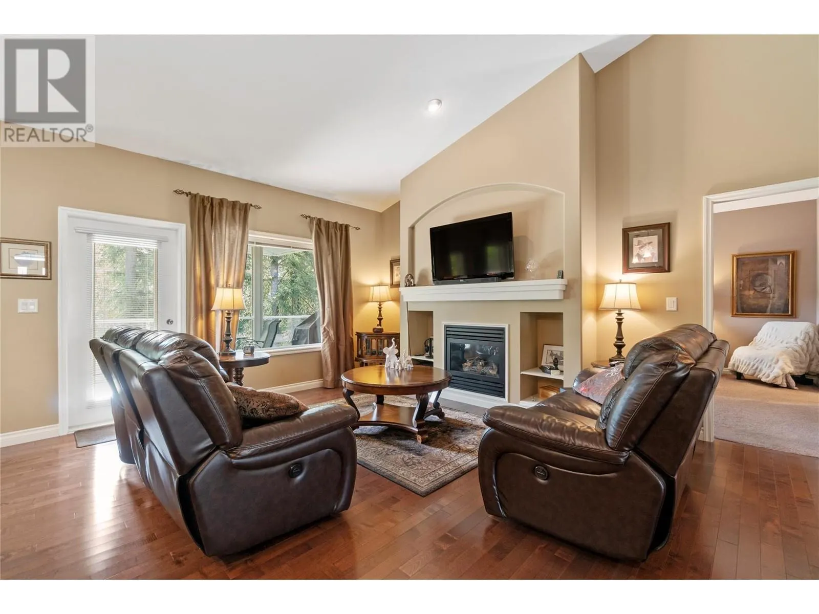 2743 Golf Course Drive