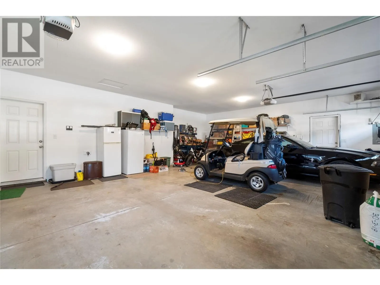 2743 Golf Course Drive