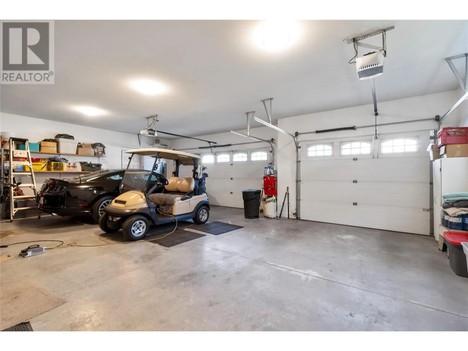 2743 Golf Course Drive