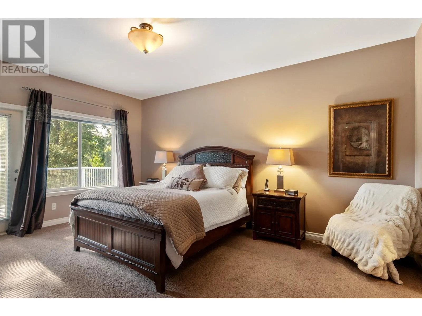 2743 Golf Course Drive