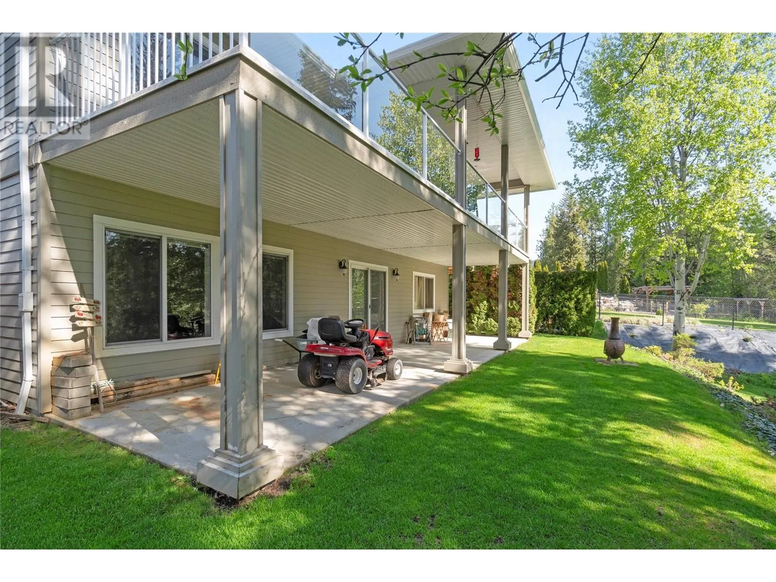 2743 Golf Course Drive
