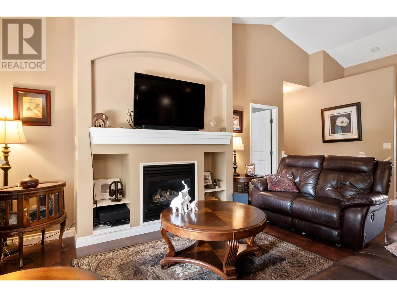 2743 Golf Course Drive