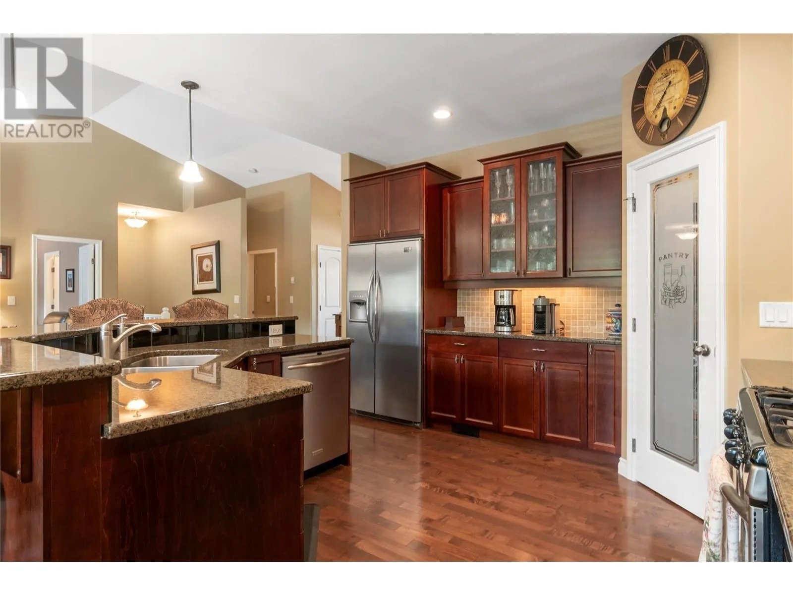 2743 Golf Course Drive