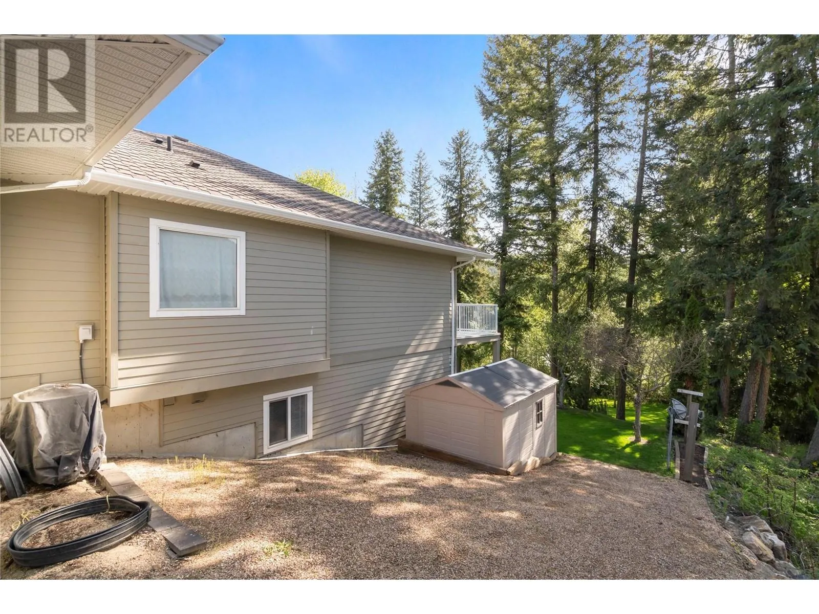 2743 Golf Course Drive