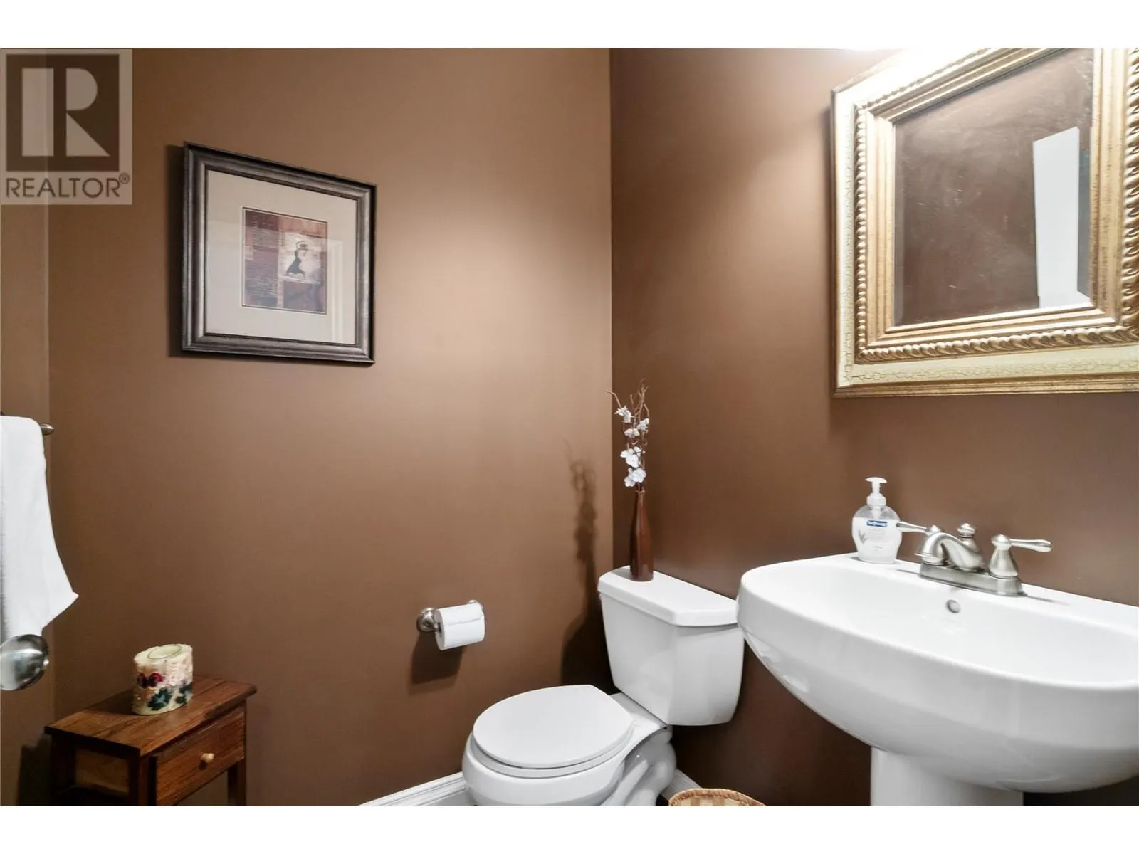 2743 Golf Course Drive