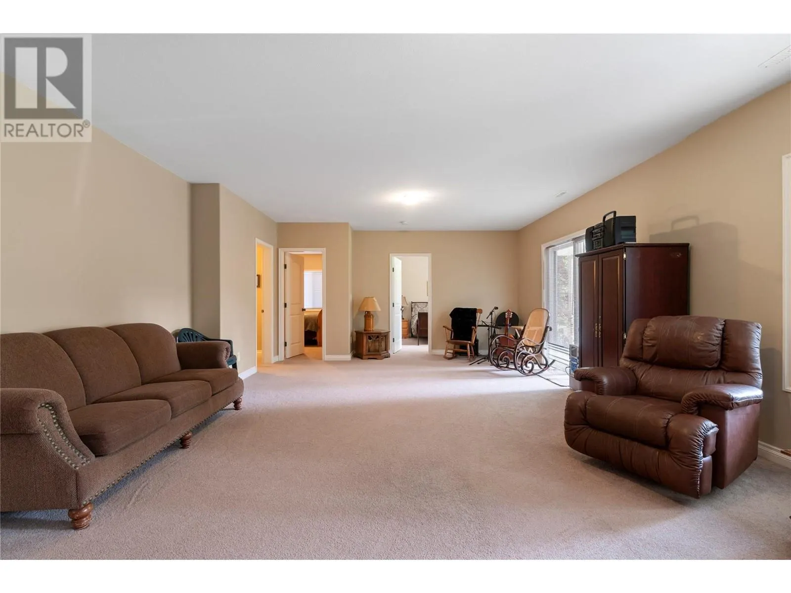2743 Golf Course Drive