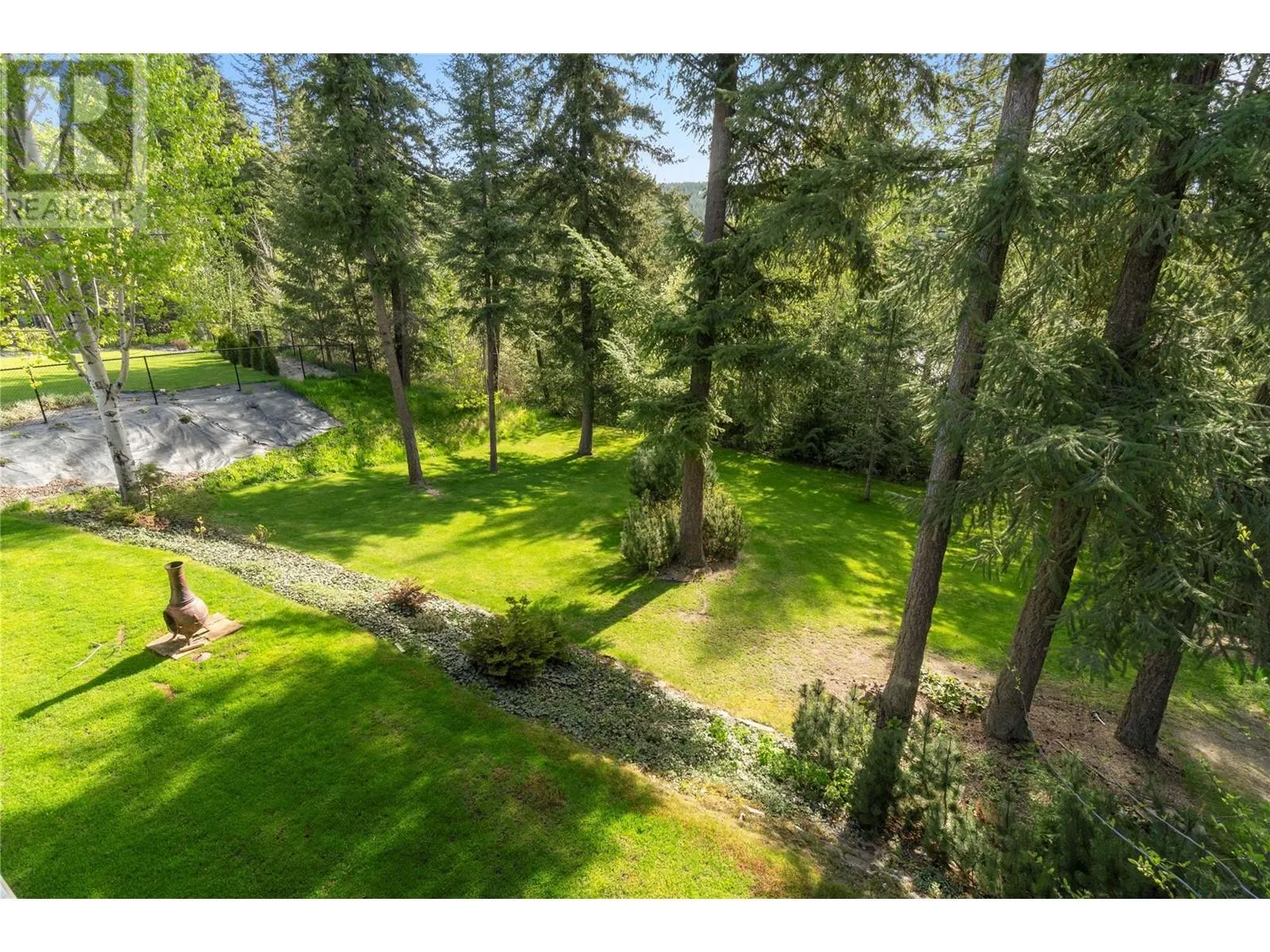 2743 Golf Course Drive