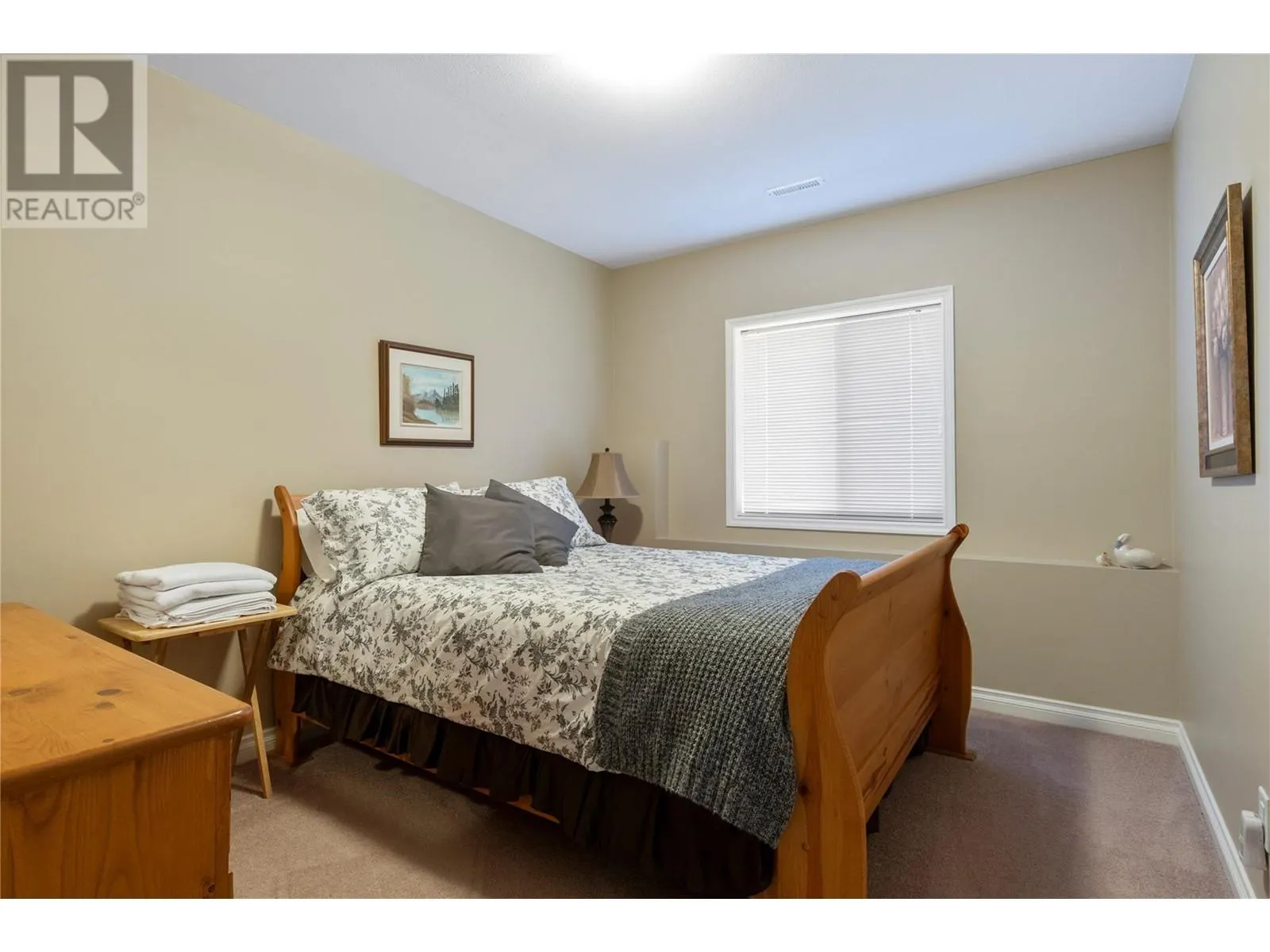 2743 Golf Course Drive