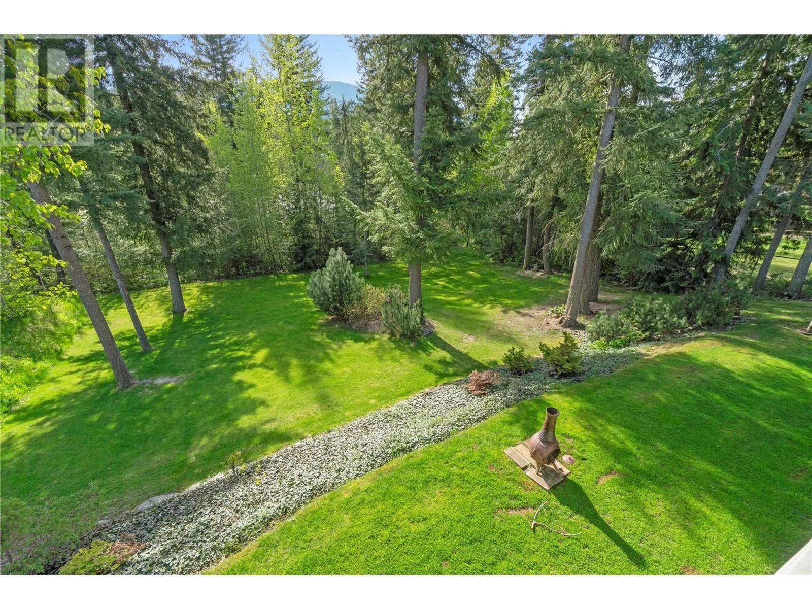 2743 Golf Course Drive