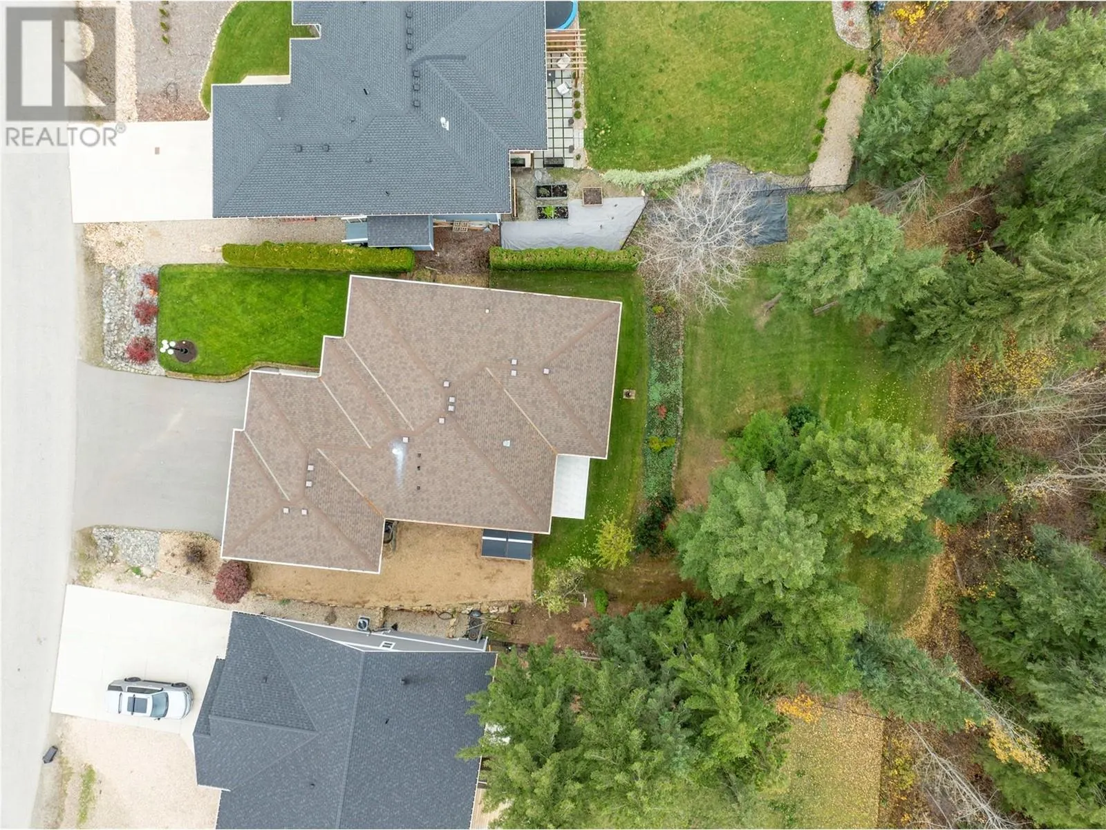 2743 Golf Course Drive