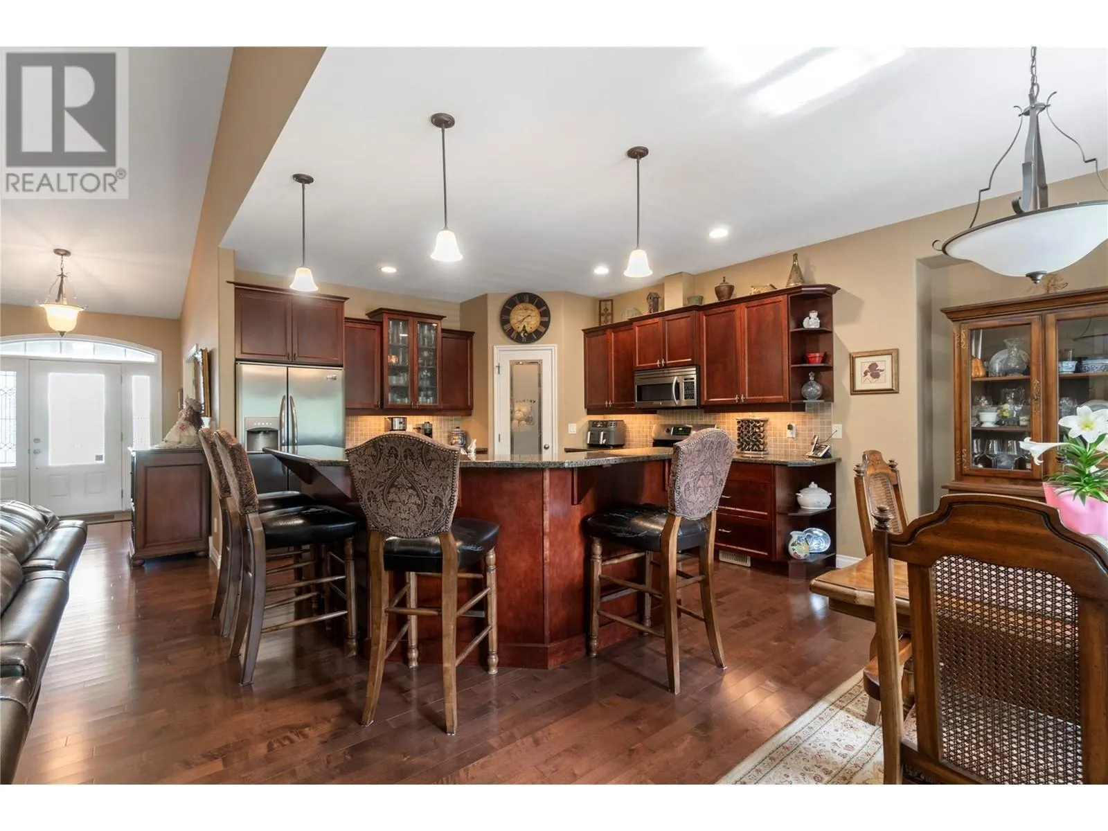 2743 Golf Course Drive