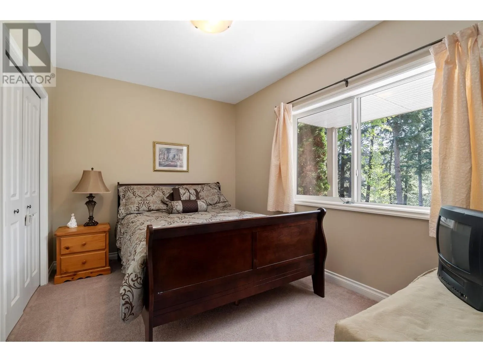 2743 Golf Course Drive